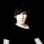 Patrick Wolf