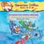 Geronimo Stilton