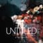 Untitled Band