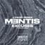 MENTIS