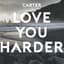 Carter