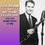 Artie Shaw and His Orchestra