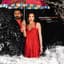 Anoushka Shankar & Karsh Kale