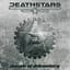Deathstars