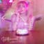 Mckenna Grace