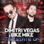 Dimitri Vegas