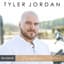 Tyler Jordan