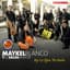 Maykel Blanco Y Su Salsa Mayor