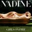 Nadine Coyle