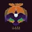 Mdou Moctar