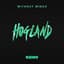 Hogland