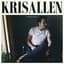 Kris Allen