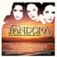 Pandora
