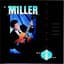 Steve Miller