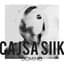 Cajsa Siik