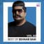 Behnam Bani