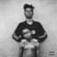 Kwesi Arthur