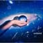 earthmind