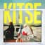 Nyn Music