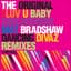 Orchestral Manoeuvres in the Dark