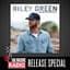 Riley Green