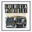Guerilla Poubelle