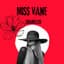 MISS VANE