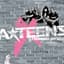 A*Teens