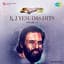 K. J. Yesudas