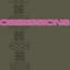 Receptor