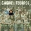 Gabriel Teodros