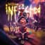 Infliction