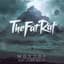 TheFatRat