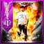 Vanilla Ice