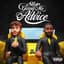 Lyrical Lemonade