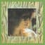 Dory Previn