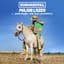 Rudimental