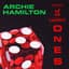 Archie Hamilton
