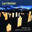Lars Demian