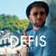 Defis