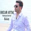 Hozan Aytaç