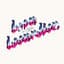 Love On Laserdisc