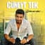 Cüneyt Tek
