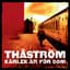 Thåström