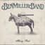 Ben Miller Band