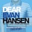 "Dear Evan Hansen" August 2018 Broadway Cast