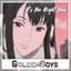 GoldenBoys