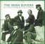 The Irish Rovers