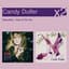 Candy Dulfer