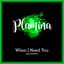 Plamina